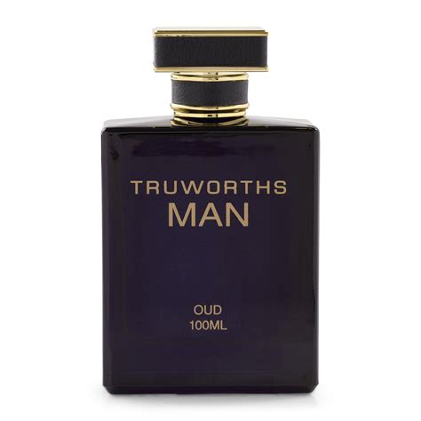 truworths cologne for men